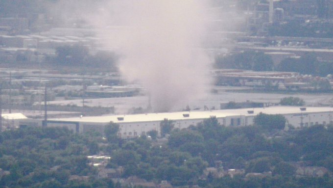 View image on Twitter