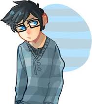 TheWindyBoy413's tweet photo. Hiya! Names John!
//Not new to rp or Homestuck 
//Retweet? https://t.co/R0pAr9DlWq