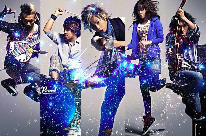 Aqua Timezのステキな歌詞 Aquatimez Lyric Twitter