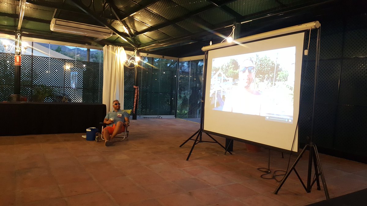 BNI Crea tweet media