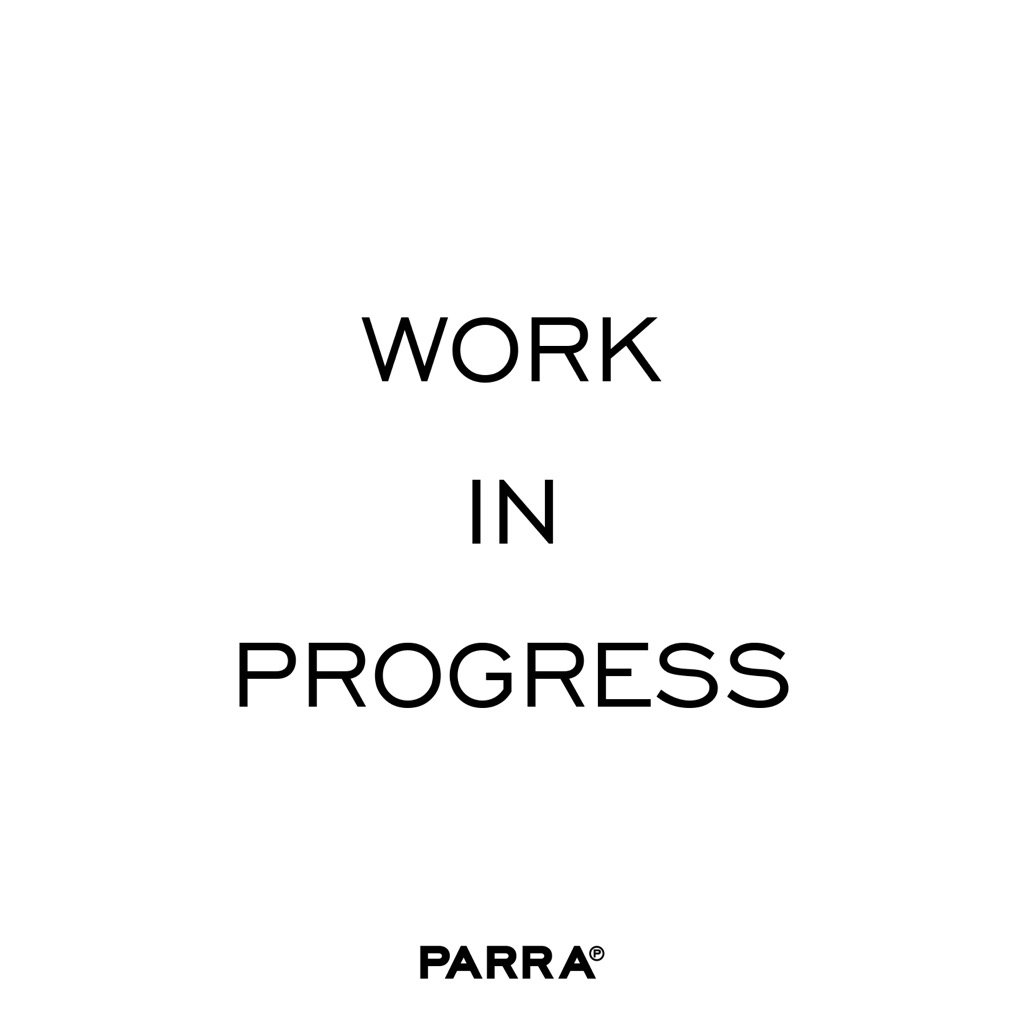 PARRA® tweet media