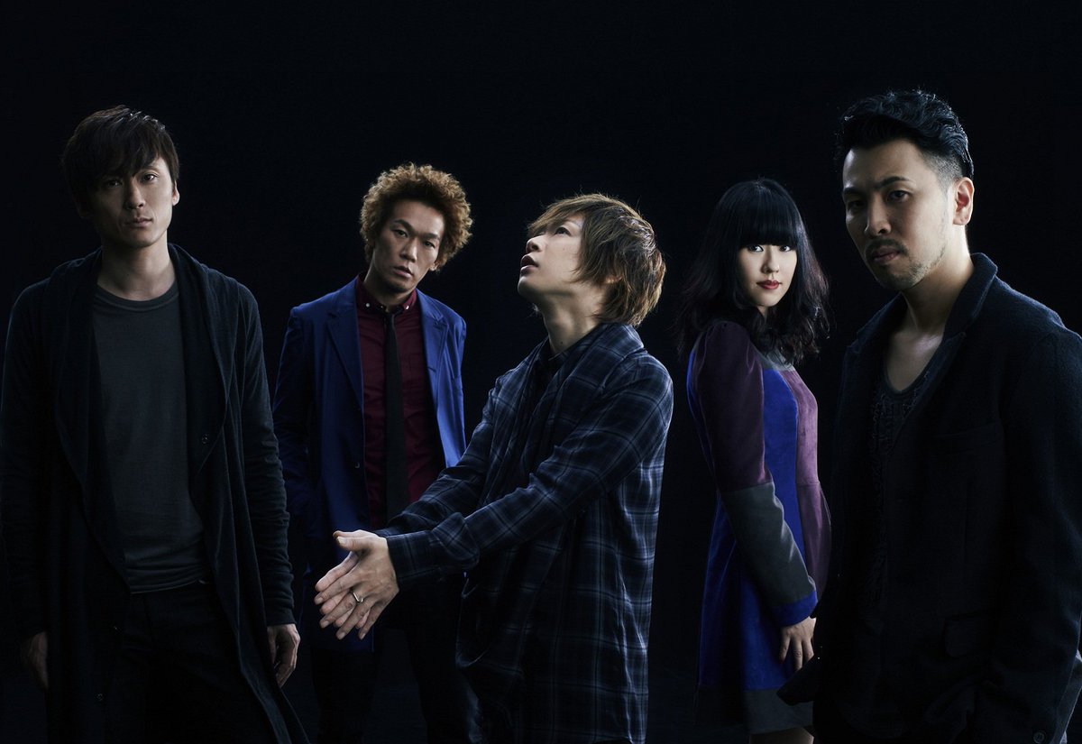 Aqua Timezのステキな歌詞 Aquatimez Lyric Twitter
