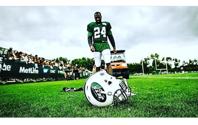 CoachBush13's tweet image. #WorkUntil 😤💯