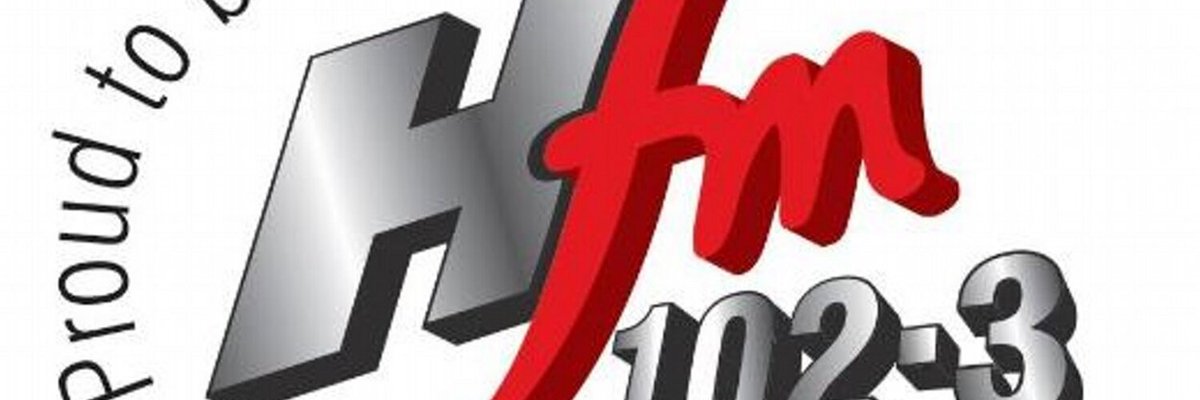 Listen out on <a href="/hfmnews/">HFM News</a> today 4 further details about the #bankholidayweekend fun <a href="/L_C_S2782016/">Leicestershire show</a>. Hope 2 see u there!!