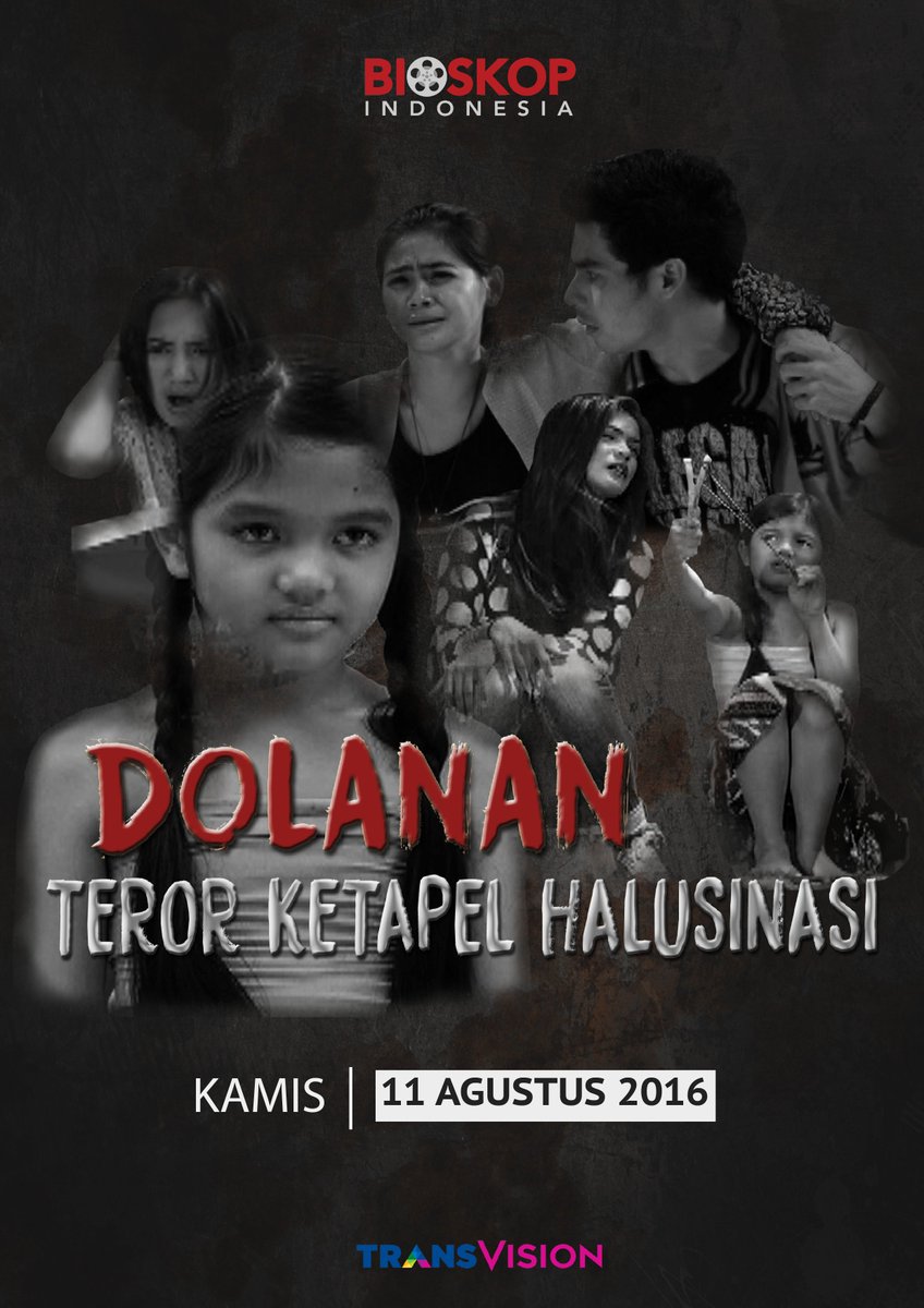 Jangan main-main dengan Ketapel yg dikasih <a href="/TesaYafi/">YafiTessa308</a> ya.. korbannya nih <a href="/indahindriana/">indah indriana</a> <a href="/MaryamHaniy23/">Maryam Haniy</a> <a href="/Rikasharsa/">Rikas Harsa</a>