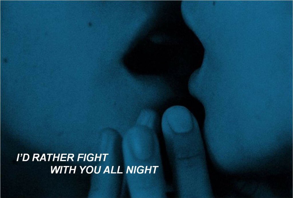 sopefaraway_'s tweet photo. ✧ ❝ COLLIDE ❞ ✧                                                  
 @JamesBayMusic 

@ph_billboard #BillboardPH pls 💙 https://t.co/72Mje21SN2