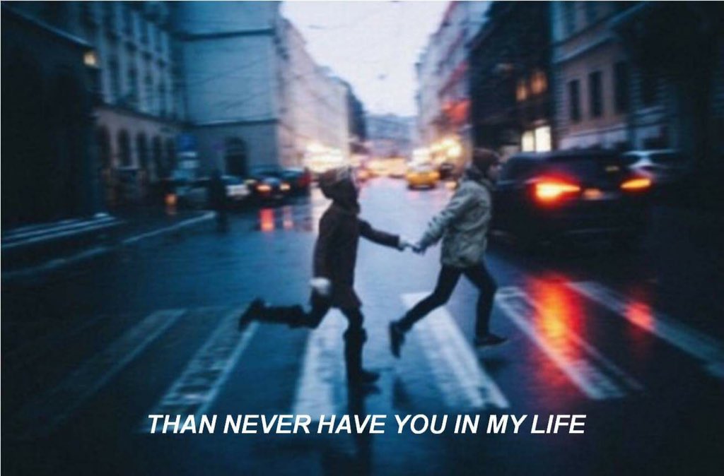 sopefaraway_'s tweet photo. ✧ ❝ COLLIDE ❞ ✧                                                  
 @JamesBayMusic 

@ph_billboard #BillboardPH pls 💙 https://t.co/72Mje21SN2