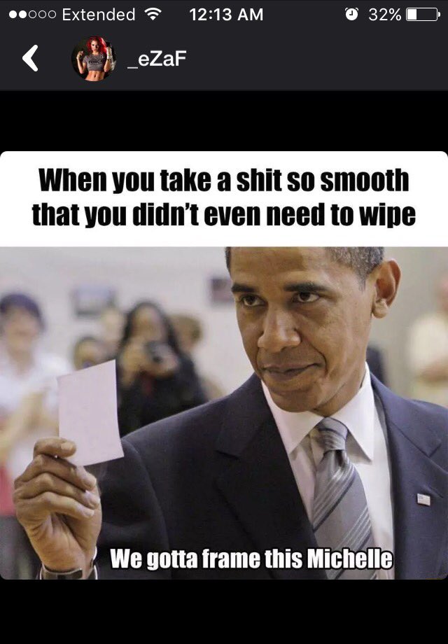 #iFunny