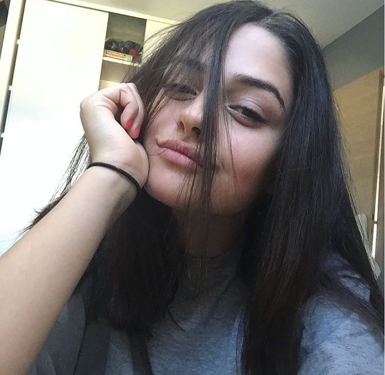 new acc, but not new to fl or rp. retweet??:))