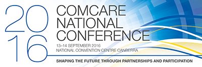 @WSGapp we are excited to be apart of #Comcare2016 #positivesafety #healthandsafety #loneworker #employeesafety