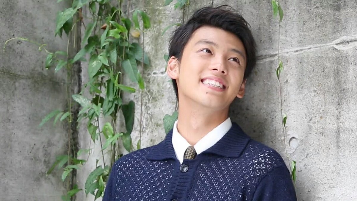 全国無料，豊富な TVガイド dan vol.3 秋男子2014