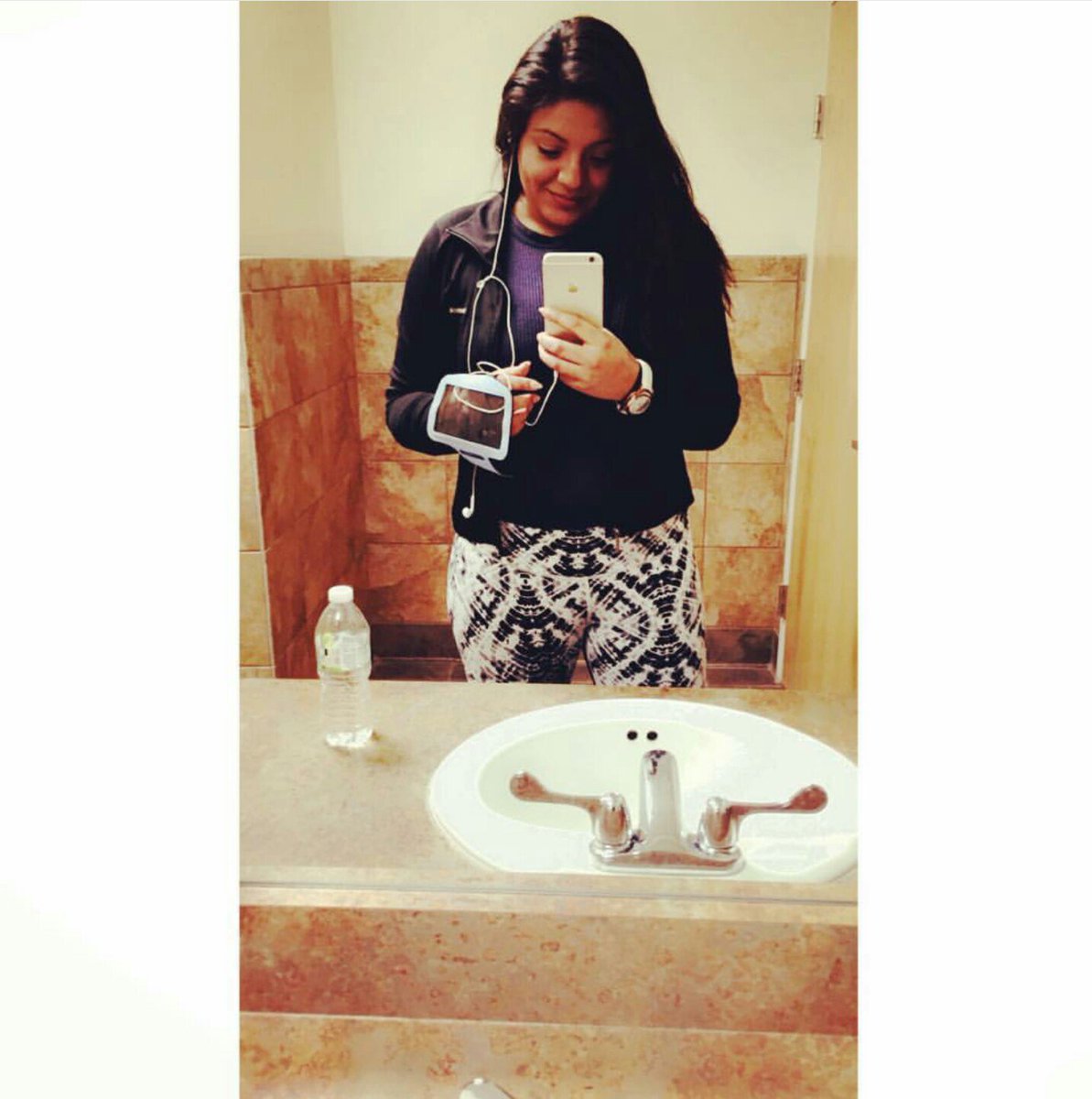 FitLife10's tweet image. Damn. It's been two years. But here I ammmm!