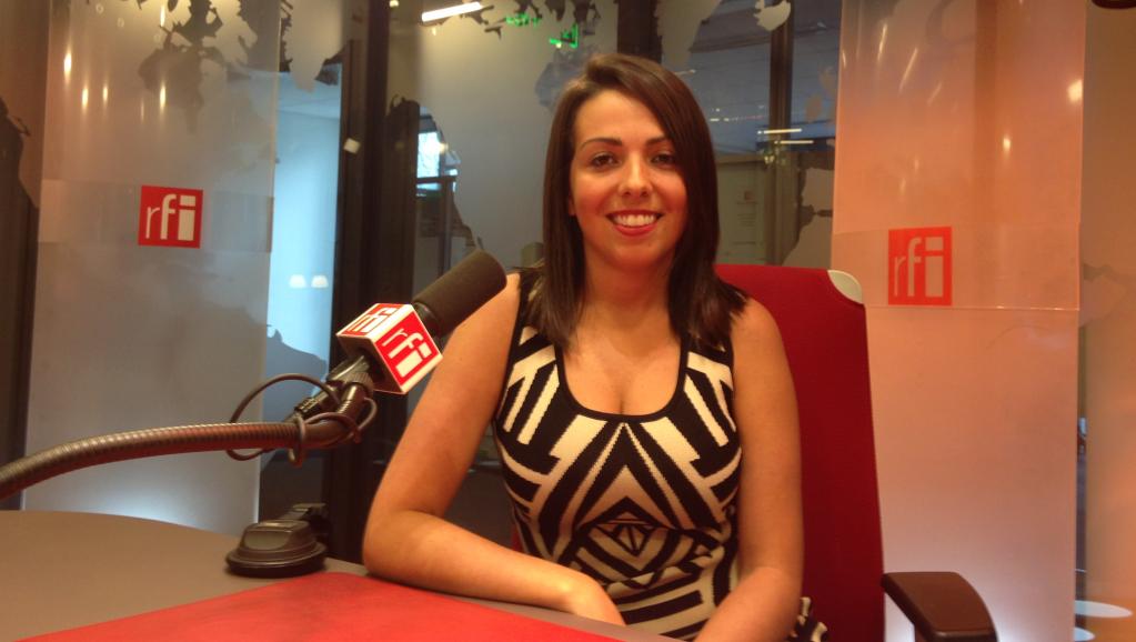 AdaptiveBee's tweet image. Parabéns @Rafaela_Sien for an interview at @RFI_Brasil! 😊@URBrowser
&amp;gt;&amp;gt;buff.ly/2bea3O2