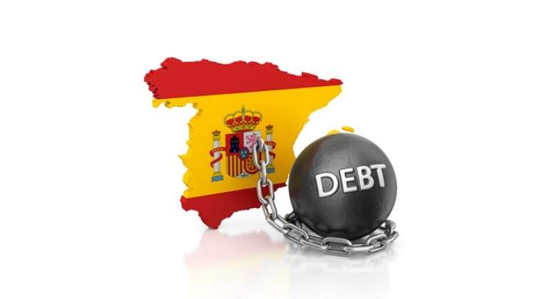 elEconomista.es tweet media