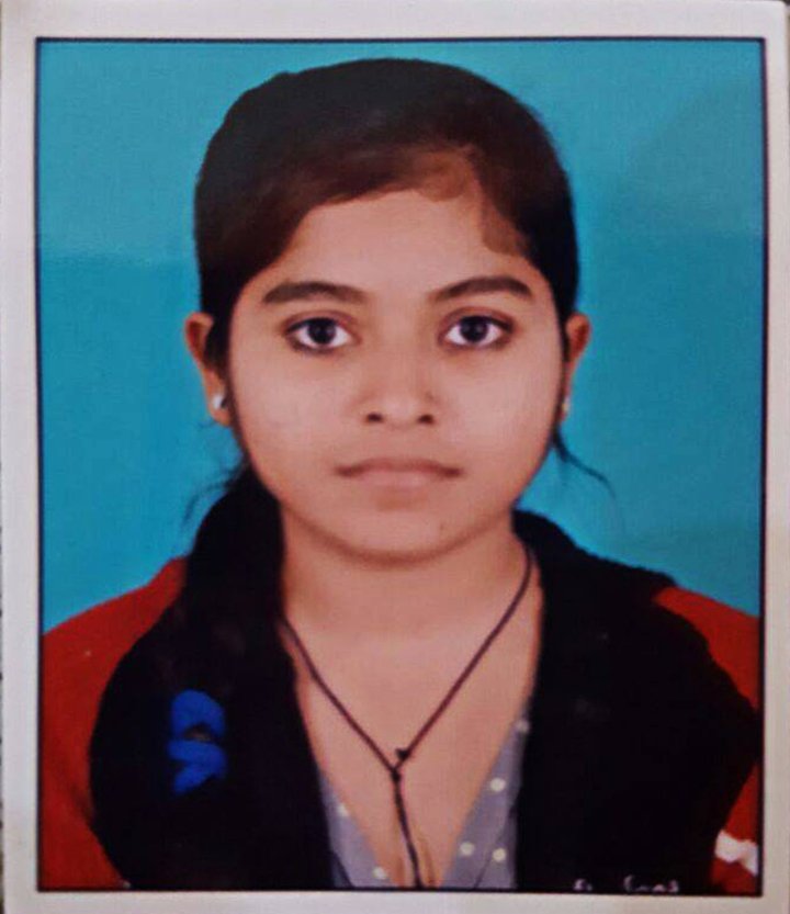 Ruchi_AAP's tweet photo. #Vandana_Missing please share this as much as possbl
https://t.co/N6jbDUbaJ5
@khushi3424 @as63940941 @kamaaaa6 https://t.co/mA5klf04FR