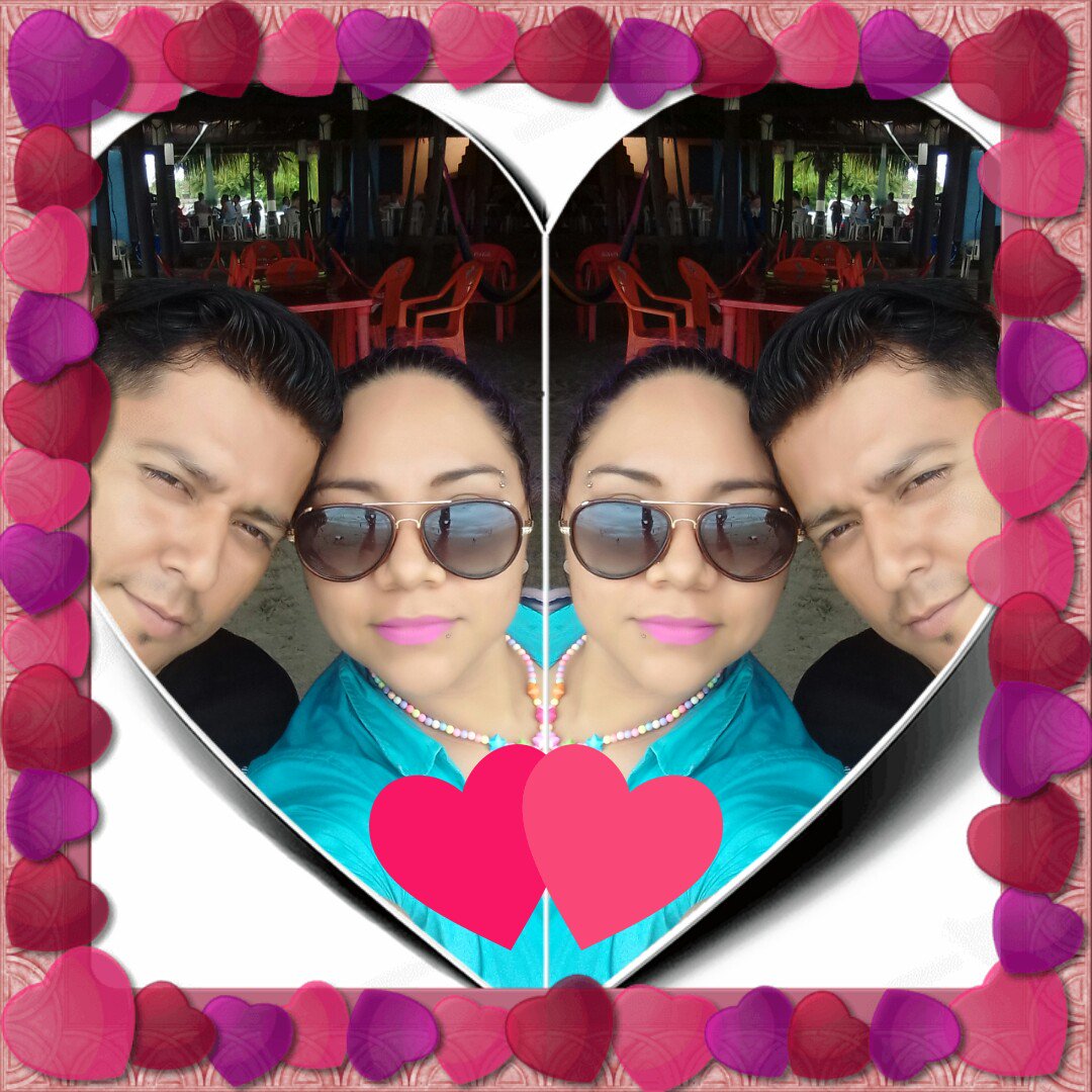 NeidysabelBorja's tweet photo. #miamor https://t.co/nSFOLI90Vw