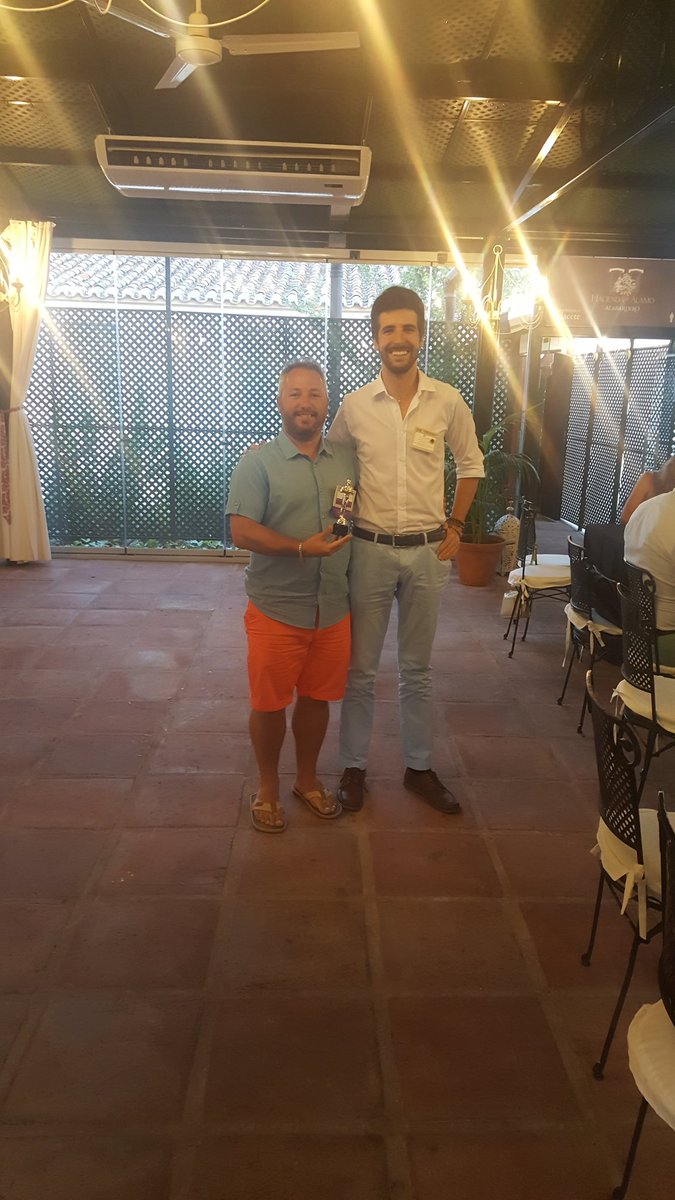 BNI Crea tweet media