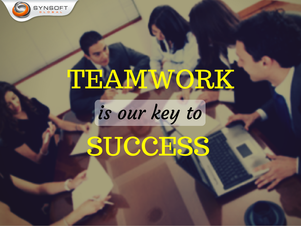 synsoftglobal's tweet image. Synsoft’s #webdeveloperteam aim is to provide end-to-end customized #webdevelopmentservices
synsoftglobal.com/about-us/our-t…