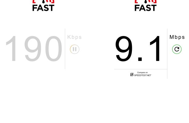 TheNewITNews's tweet image. #Netflix launches iOS and Android #apps for its #internet_speed test service dlvr.it/M0TTGp