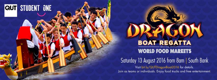 WorldFoodMkts's tweet photo. #BrisbanesBestFoodTrucks at Southbank this Saturday 13th Aug for the QUT Dragon Boat Regatta https://t.co/MXkyZvfWpD https://t.co/WFKc7anw6t