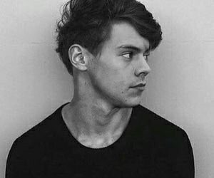 Not the rarest in looks but possibly in personality; Hello. I'm Colton. Local bookworm and coffee enthusiast. RT?