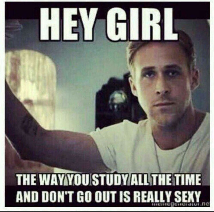 ThatGirlMicki's tweet photo. Havnt gone out once this summer. 3 more days of summer classes I can do it. #thanksryan #cvtprobs https://t.co/pEcSVWaDk4