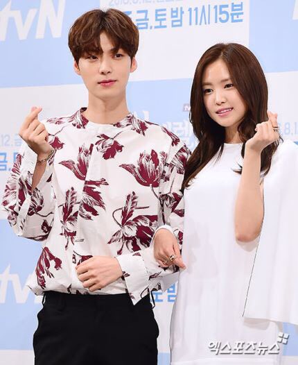 CpectC3VYAAyyyT.jpg:large