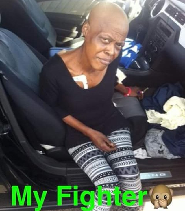 dinero_chief's tweet photo. Mama gone 👼 Daddy Gone 👼 Now Who I Got 😓😭 This Shit Hurt Man 💯 Idk What To Do 😩😡 https://t.co/CDieiOzM34