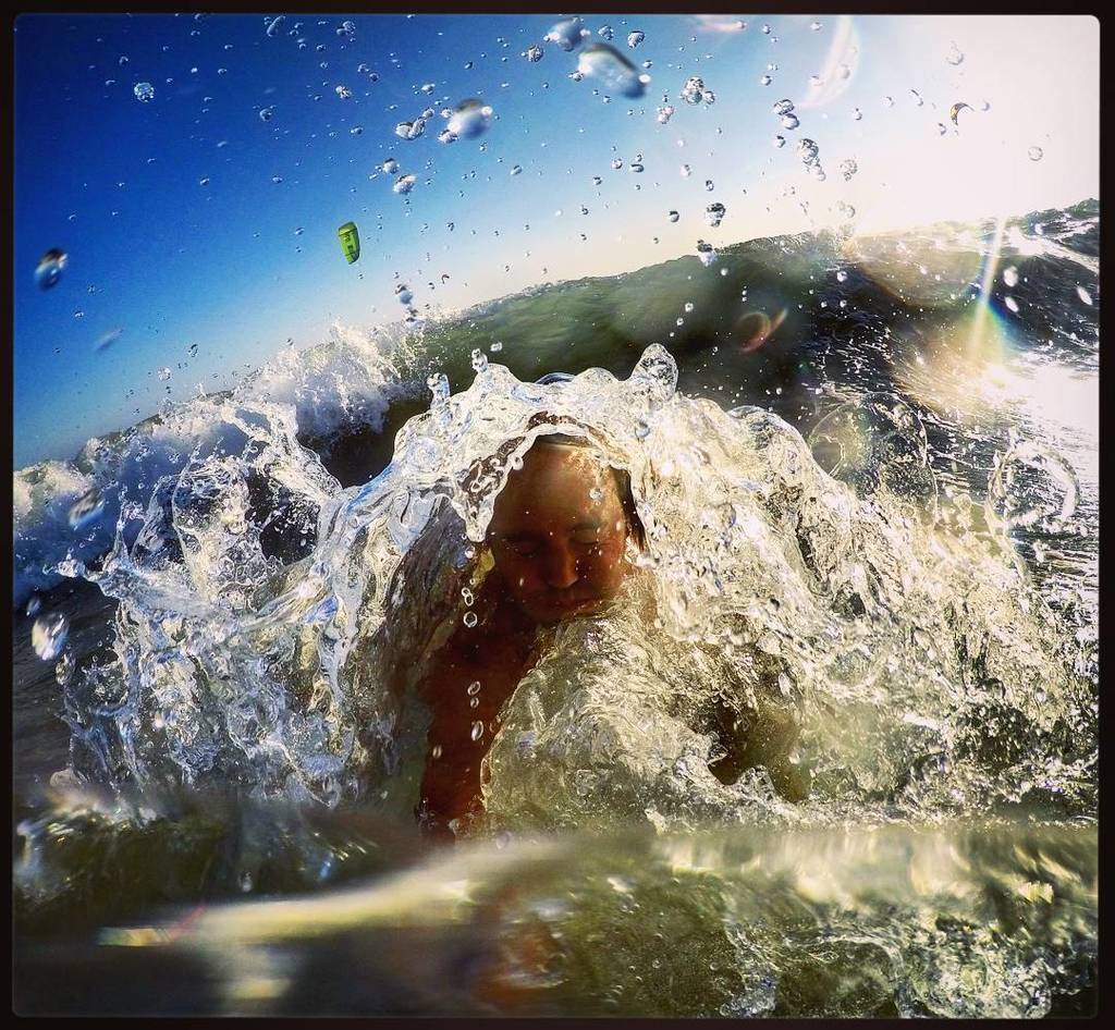 stockman214's tweet photo. Enveloped in surging tide- Pacific Ocean, California coast.
Good times indeed.
#huntingt… https://t.co/HLYMaOLDAU https://t.co/mqT2IZBvLw