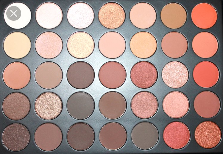 spirituaIIyxx's tweet image. 350 😍