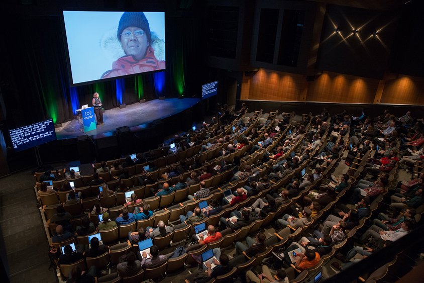 3 more days to get Early Bird tickets to Mozilla's View Source Conf in Berlin, 12-14 Sept: viewsourceconf.org