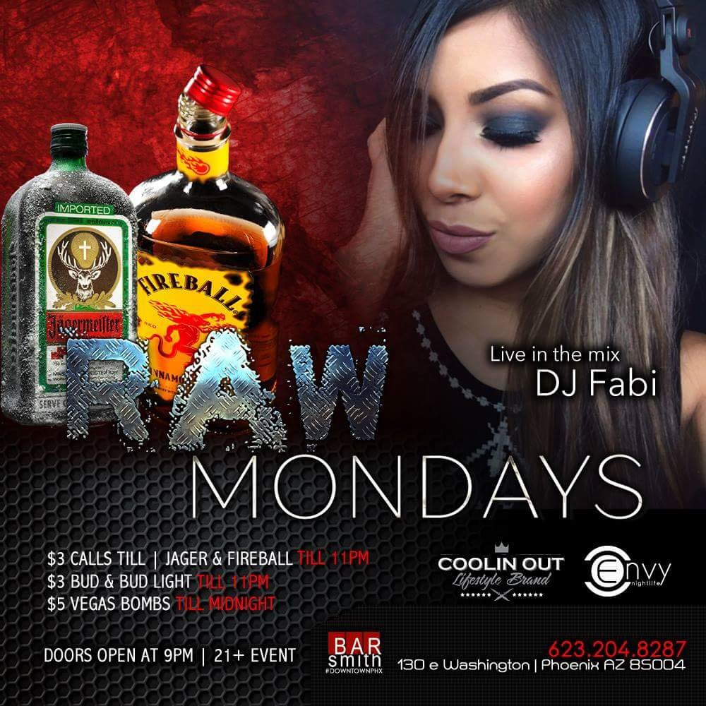 djohfabi's tweet photo. This is happening! Soon! Stay Tuned. 

#barsmithphx #femaledj #djlife #downtownphx https://t.co/ufvXwT20Lh
