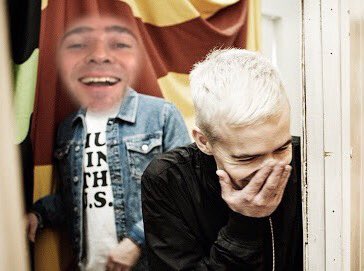 Zero Percent tweet media