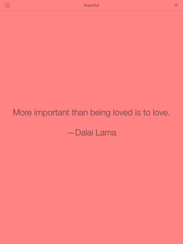BCWilliams71's tweet photo. Night....More important than being loved is to love. —Dalai Lama #thankful https://t.co/J8Zh9O0ypT @TheThankfulApp https://t.co/TU2MuYevwJ