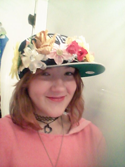 ™[ÅphThêGh¤$t]™ tweet media
