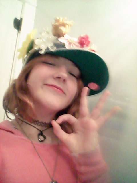 ™[ÅphThêGh¤$t]™ tweet media
