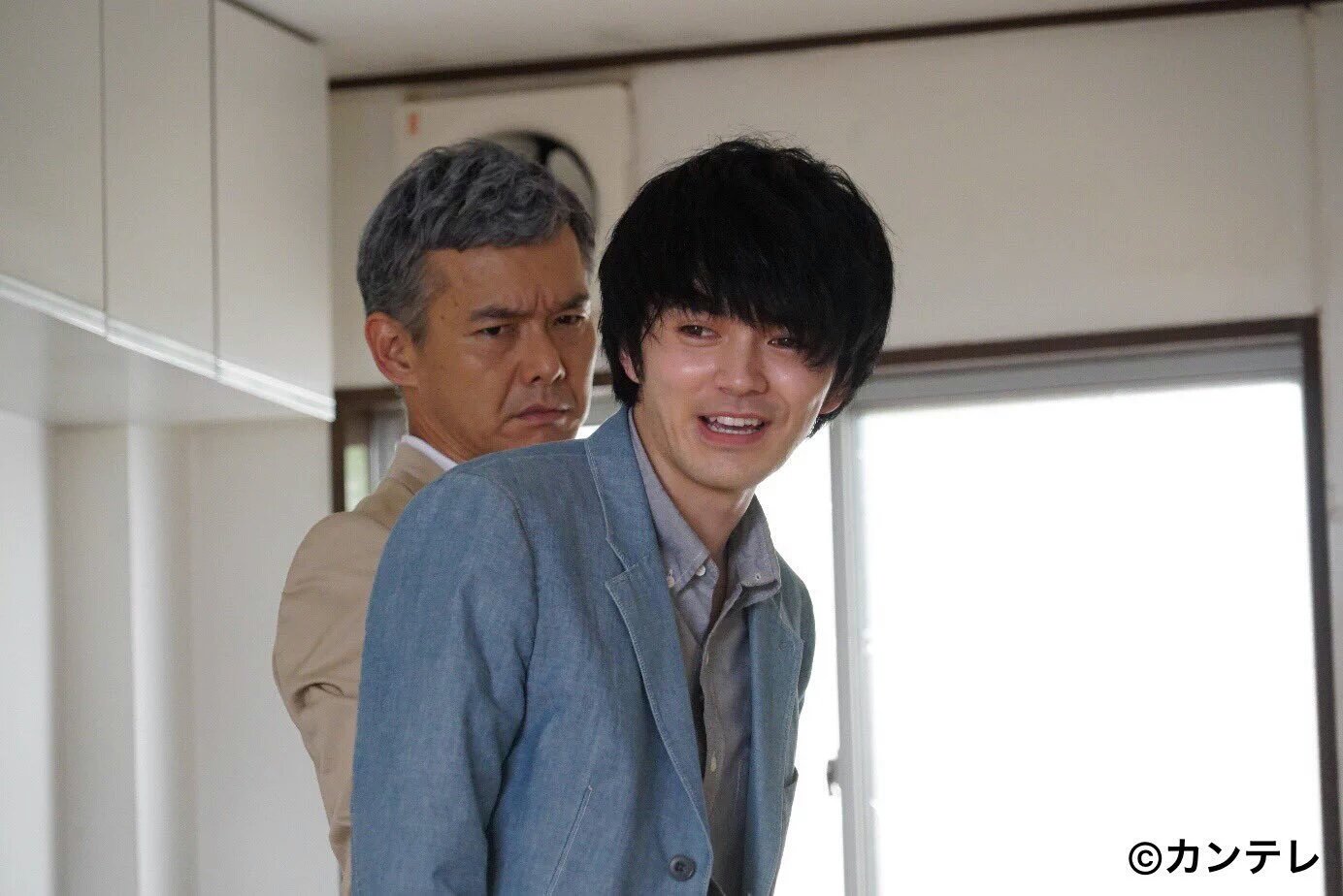 ট ইট র 藤堂 比奈子 昨日のon 異常犯罪捜査官藤堂比奈子ヤバかった 中島先生 あれは泣ける 泣かなかったけど ドラマon 中島先生どうなるの これは本当に面白いドラマだ 見てない人の気が知れない まぁグロ過ぎて見る ট ইট র 藤堂 比奈子 昨日のon 異常犯罪捜査官藤堂比奈子ヤバかった 中島先生 あれは泣ける 泣かなかったけど ドラマon 中島先生どうなるの これは本当に面白いドラマだ 見てない人の気が知れない まぁグロ過ぎて見る