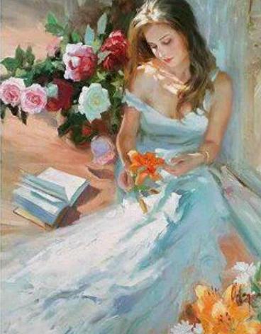 يامن في عينيك تشرق شمسي
وتنير عمري وحياتي..ومن عينيك انهلت حروفي
ولاجل عينيك نثرت كلماتي
#وحش_الغربية_للدعم