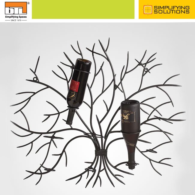 BtlAgraeta's tweet image. Use BTL&apos;s wine rack and wine glass rack. agraeta.com/wine-rack/ agraeta.com/wine-glass-rac… #BTL #SimplifyingSolutions