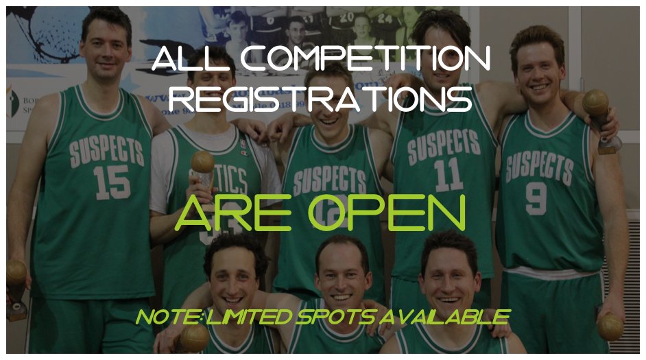 Hawthorn_Magic's tweet photo. Register to play in our domestic competition next season. Find out how: https://t.co/mpCD6MXHyt https://t.co/0a0BfohWc9