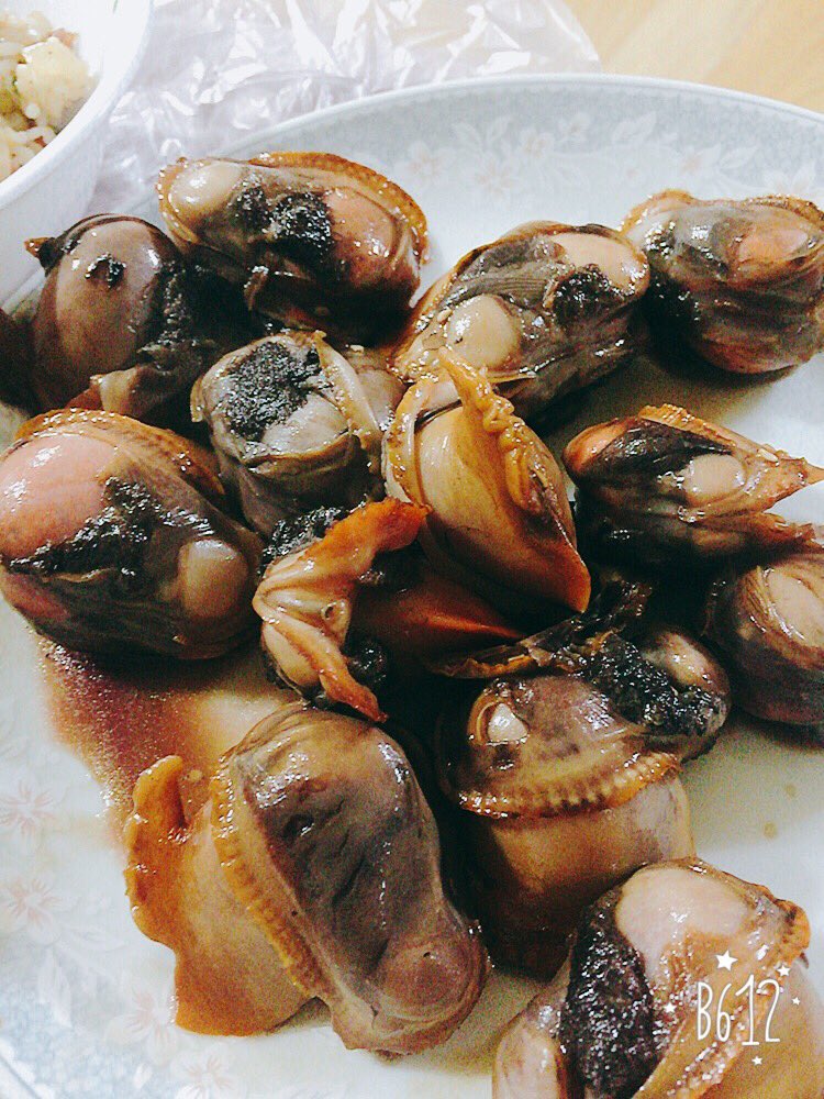 bomerang0's tweet image. 하핳