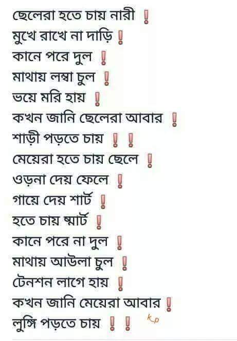 mobarakmp522's tweet image. 