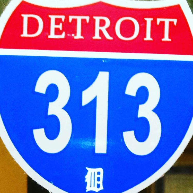 SoundOfDetroit's tweet image. Detroit.