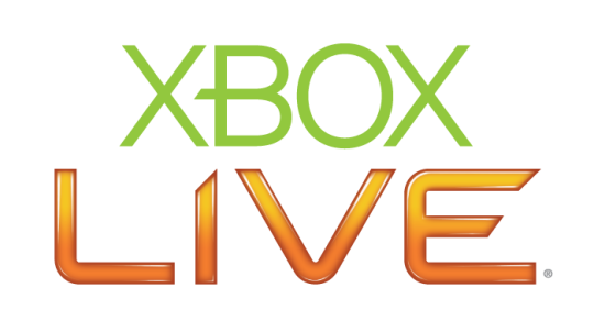 techno_kurt's tweet photo. Xbox One ve Xbox 360 Oyunlarında Haftanın İndirimleri - https://t.co/oiz47O7TtI https://t.co/1Ifpx2B5hN