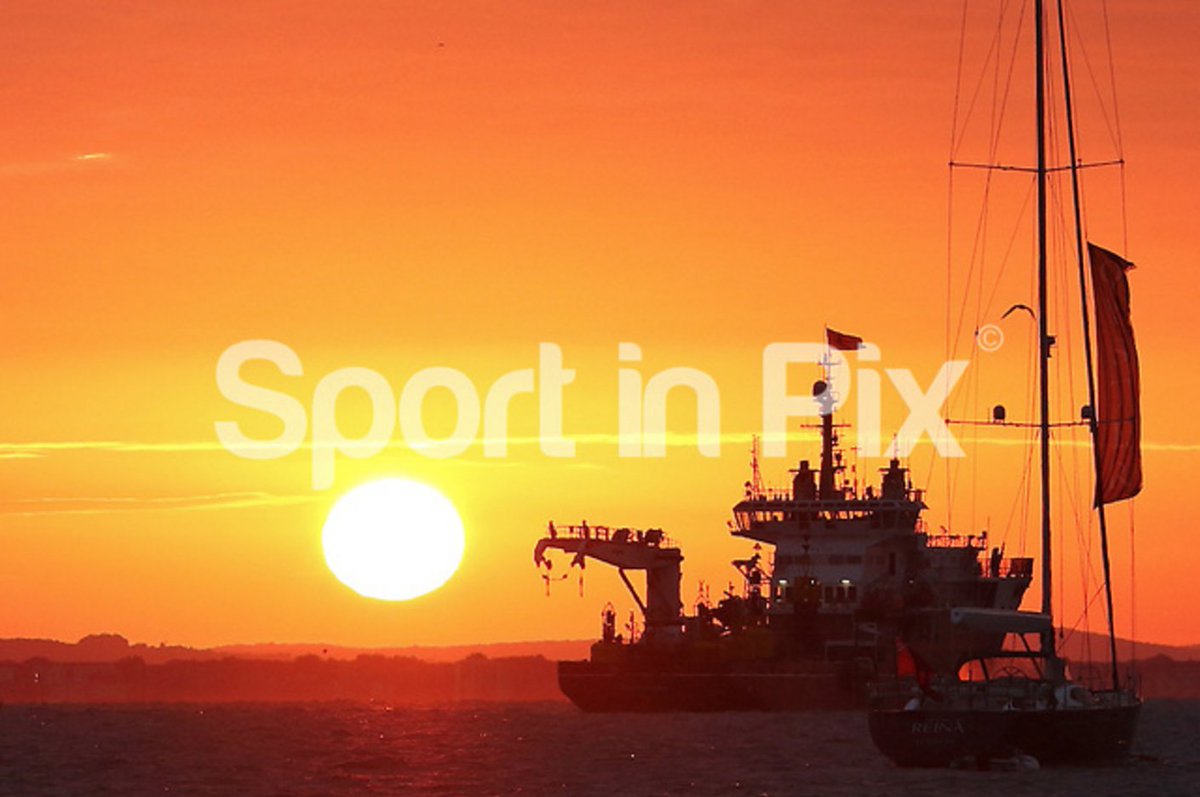 Tony Marsh tweet media