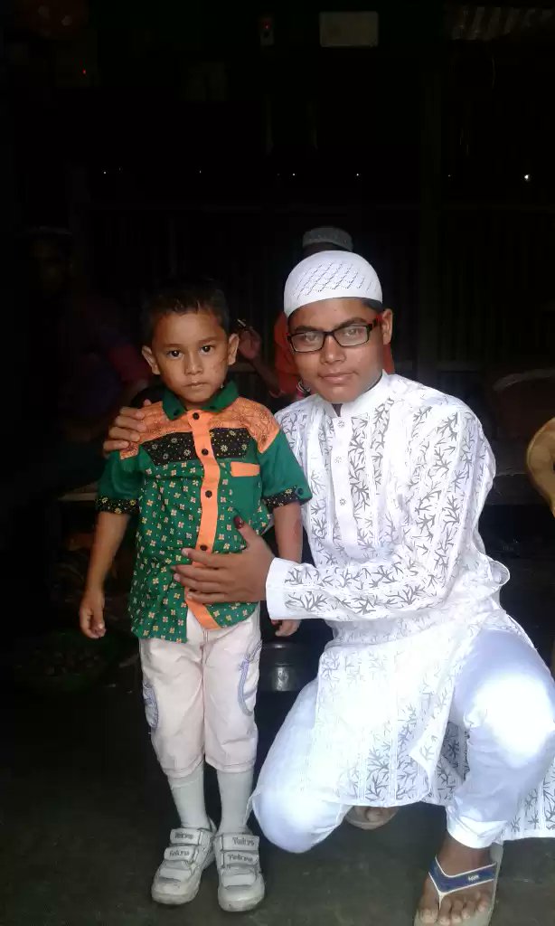 mobarakmp522's tweet image. 