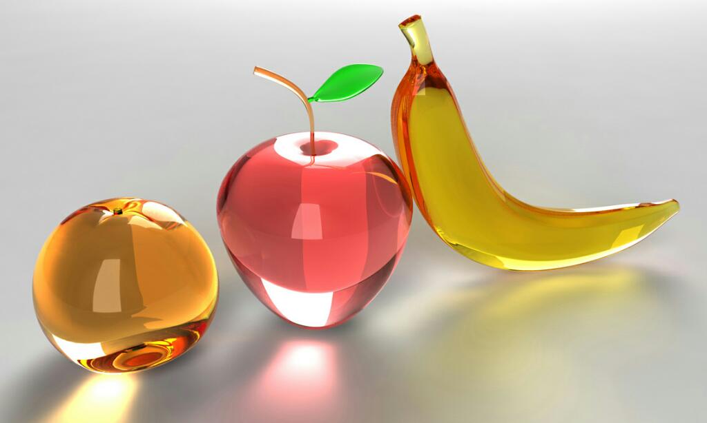 mobarakmp522's tweet image. 