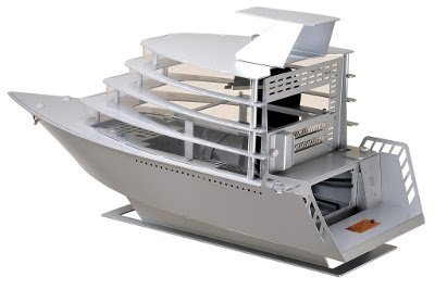 microspeed63's tweet image. qui veut un pc bateau ? oh eh! oh eh! matelot! .... #microspeedbeaumonbateau