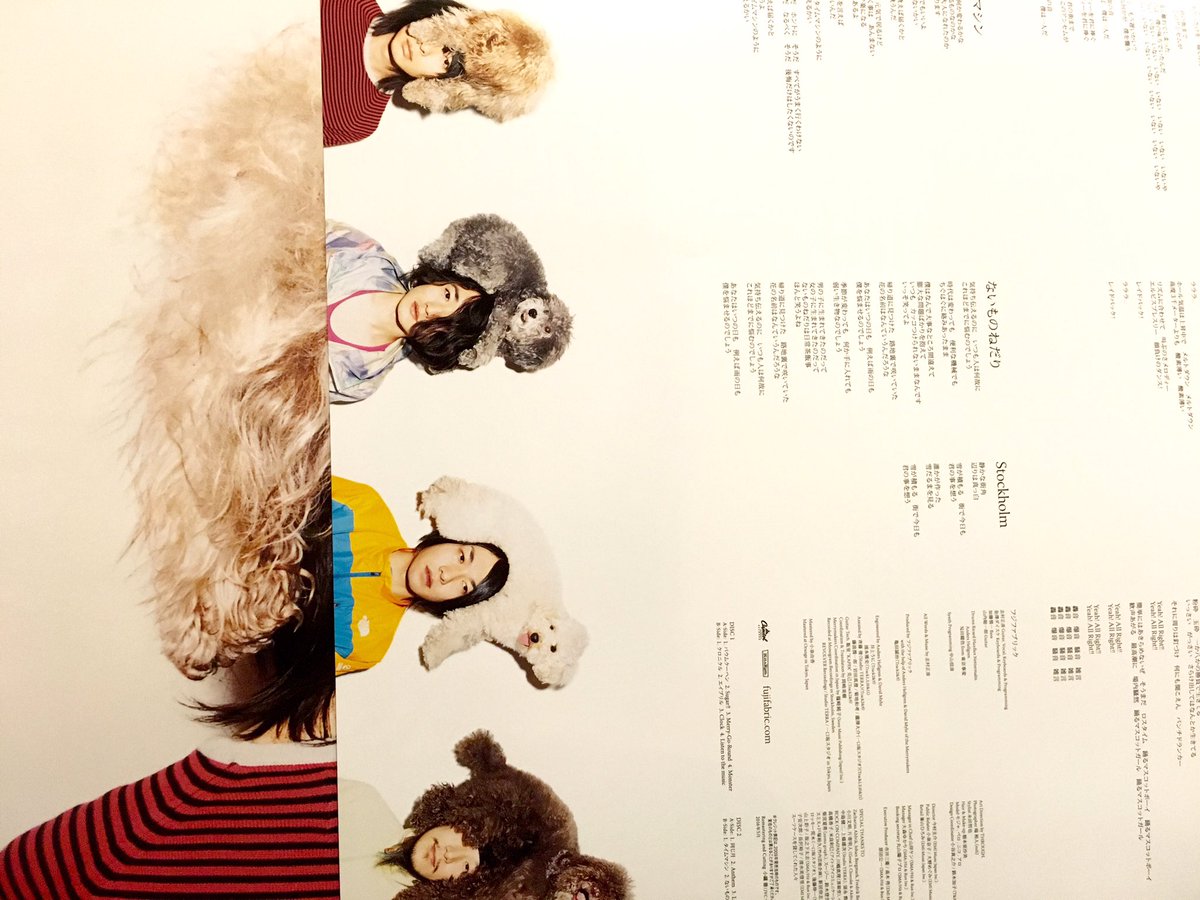 HMV&BOOKS SHIBUYA on X