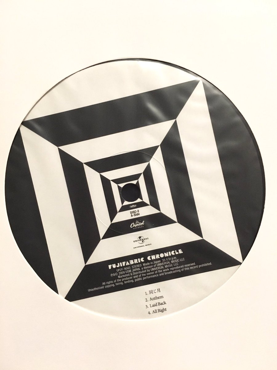 HMV&BOOKS SHIBUYA on X